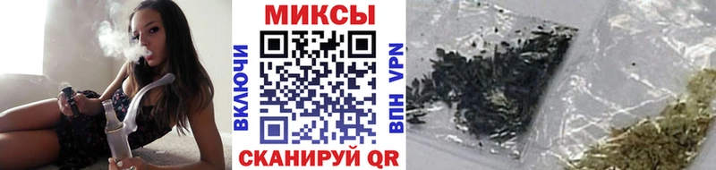 БУТИРАТ Butirat  Сухой Лог 