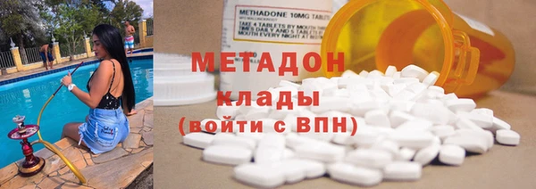 шишки Аркадак