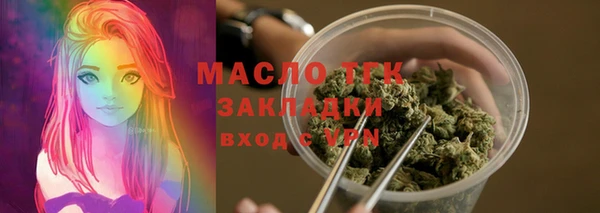 шишки Аркадак