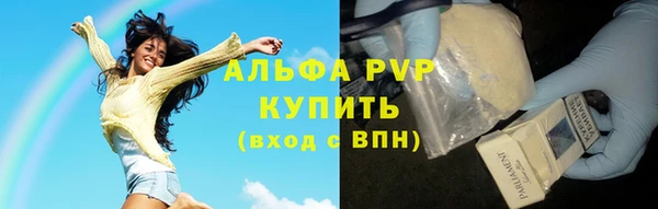 ешки Арсеньев