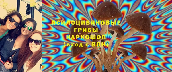 синтетический гашиш Армянск