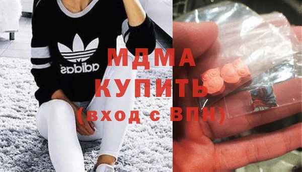 шишки Аркадак
