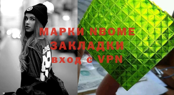 шишки Аркадак