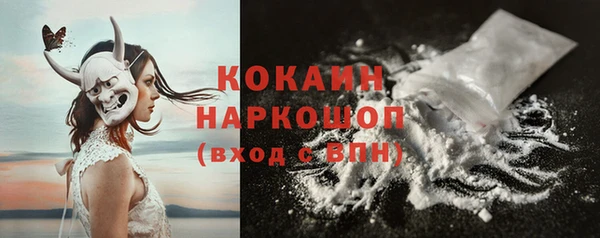 ешки Арсеньев